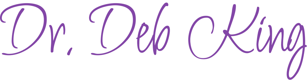 https://www.drdebking.com/wp-content/uploads/2023/08/Logo-Purple.png